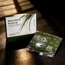 5pcs-japanese-herbal-patch-natural-plant-6.jpg