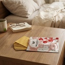 painless-herbal-transdermal-body-patch-w-6.jpg