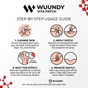 painless-herbal-transdermal-body-patch-w-4.jpg