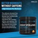 pescience-high-volume-stim-free-pre-work-2.jpg