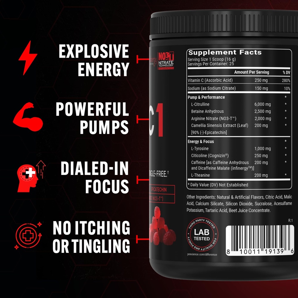 pescience-prolific-1-pre-workout-powder--5.jpg