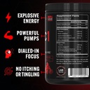 pescience-prolific-1-pre-workout-powder--5.jpg