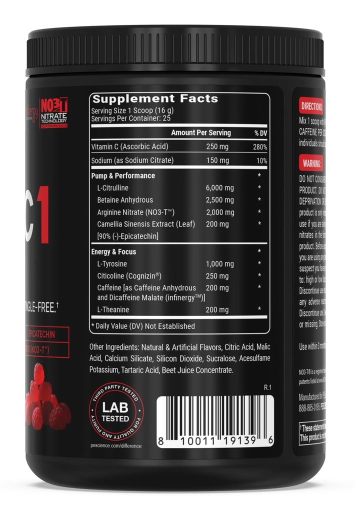 pescience-prolific-1-pre-workout-powder--2.jpg