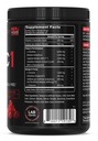 pescience-prolific-1-pre-workout-powder--2.jpg