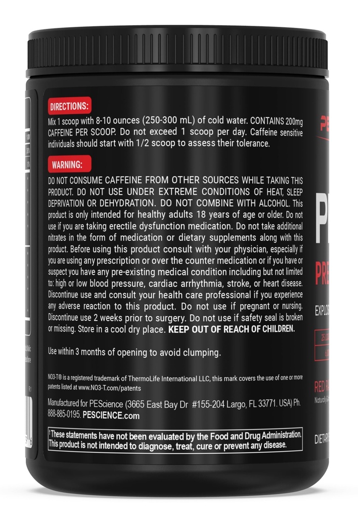pescience-prolific-1-pre-workout-powder--3.jpg