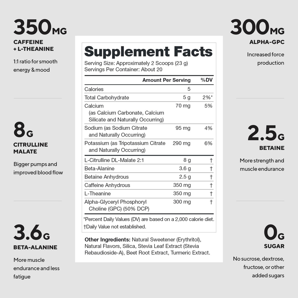 legion-pulse-pre-workout-all-natural-nit-2.jpg