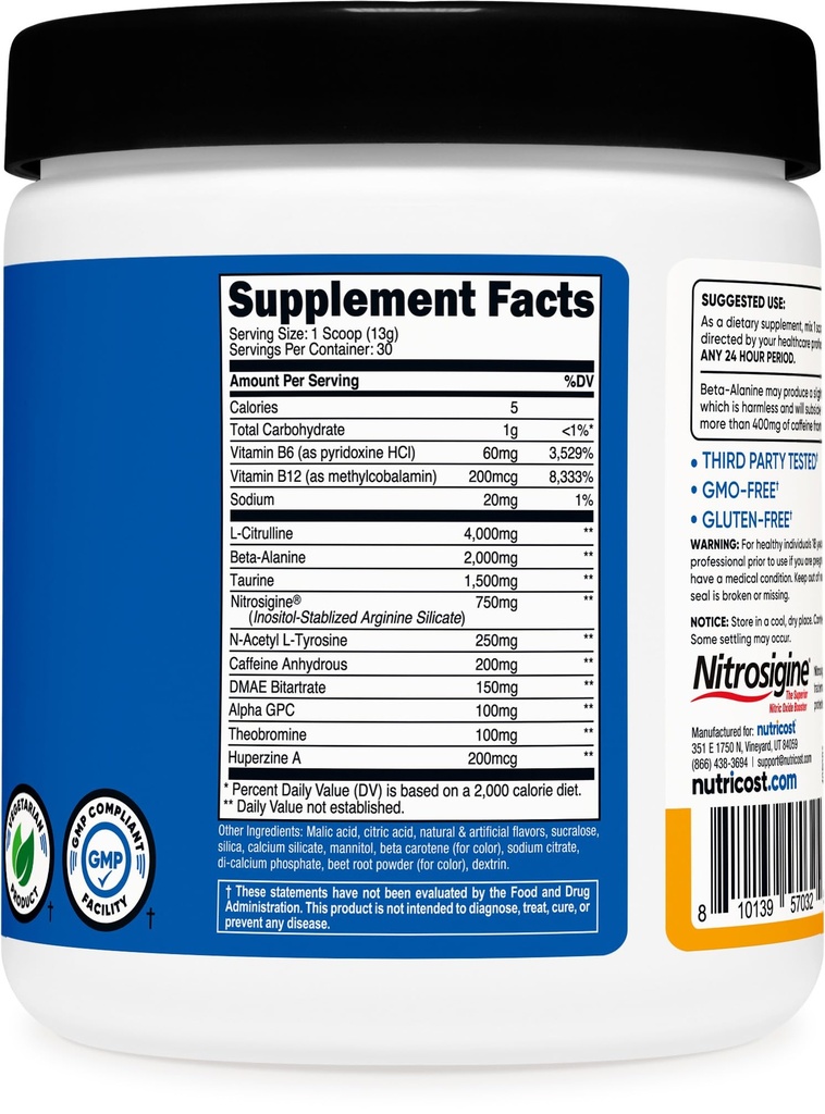 nutricost-pre-workout-complex-powder-30--5.jpg