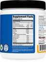 nutricost-pre-workout-complex-powder-30--5.jpg