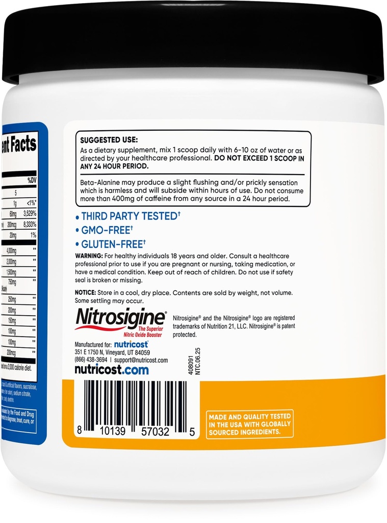 nutricost-pre-workout-complex-powder-30--4.jpg