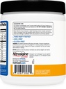 nutricost-pre-workout-complex-powder-30--4.jpg