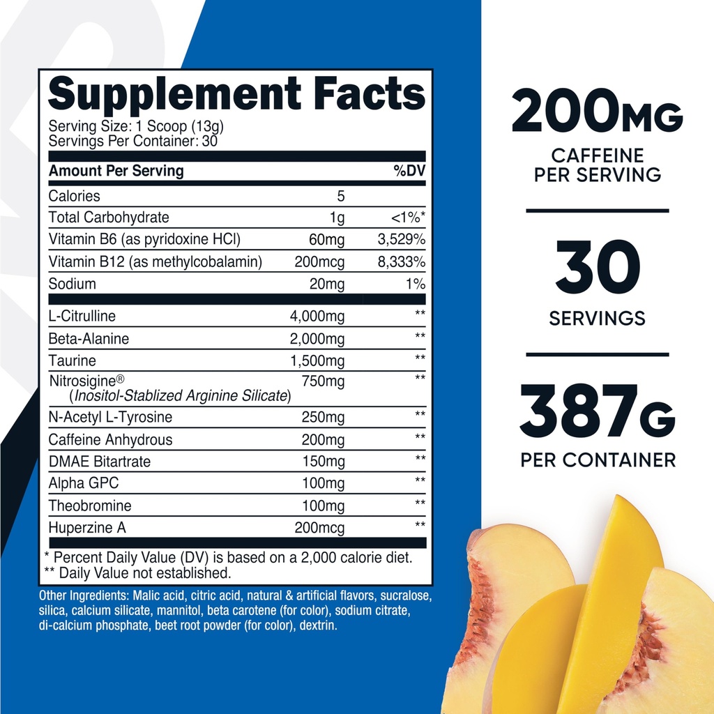 nutricost-pre-workout-complex-powder-30--2.jpg