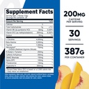 nutricost-pre-workout-complex-powder-30--2.jpg
