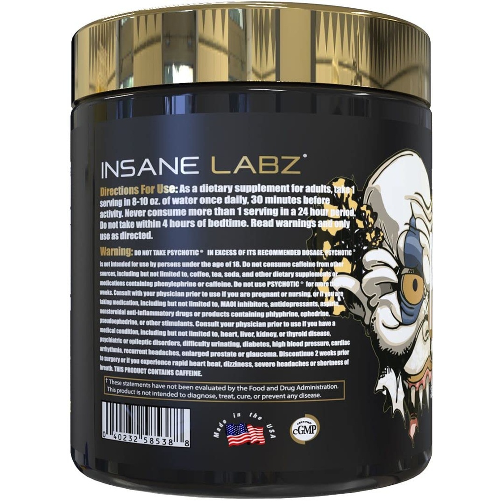 insane-labz-psychotic-gold-and-insane-ve-4.jpg
