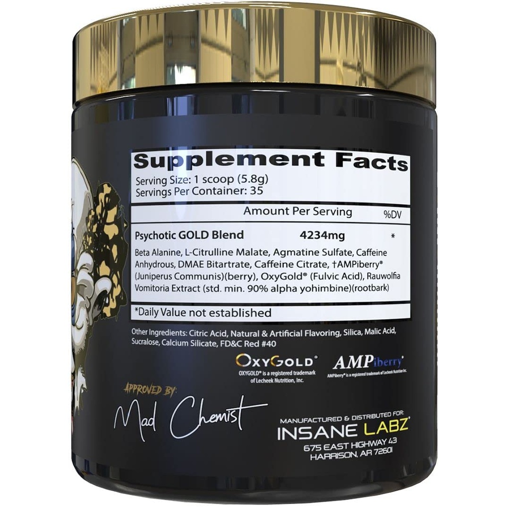 insane-labz-psychotic-gold-and-insane-ve-3.jpg