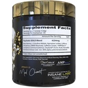 insane-labz-psychotic-gold-and-insane-ve-3.jpg