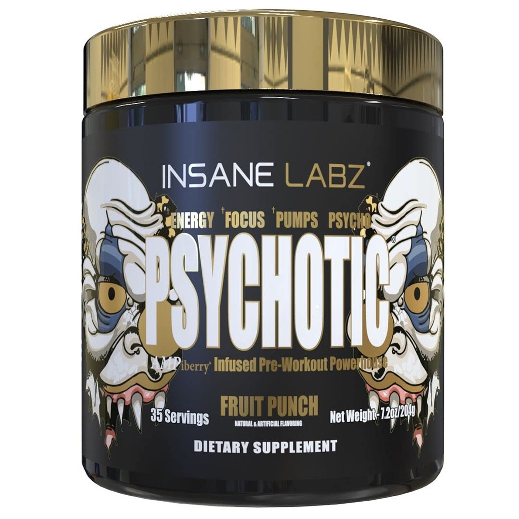 insane-labz-psychotic-gold-and-insane-ve-2.jpg