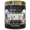 insane-labz-psychotic-gold-and-insane-ve-2.jpg