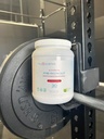 tru-science-alchemical-pre-workout-suppl-2.jpg