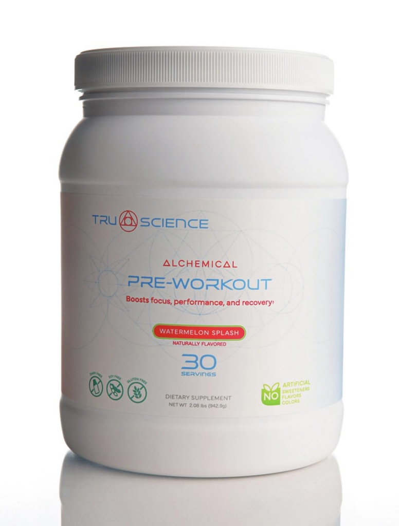 tru-science-alchemical-pre-workout-suppl-6.jpg