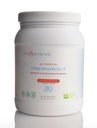 tru-science-alchemical-pre-workout-suppl-6.jpg