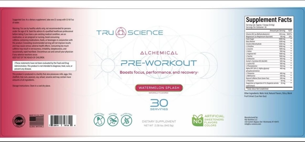 tru-science-alchemical-pre-workout-suppl-5.jpg
