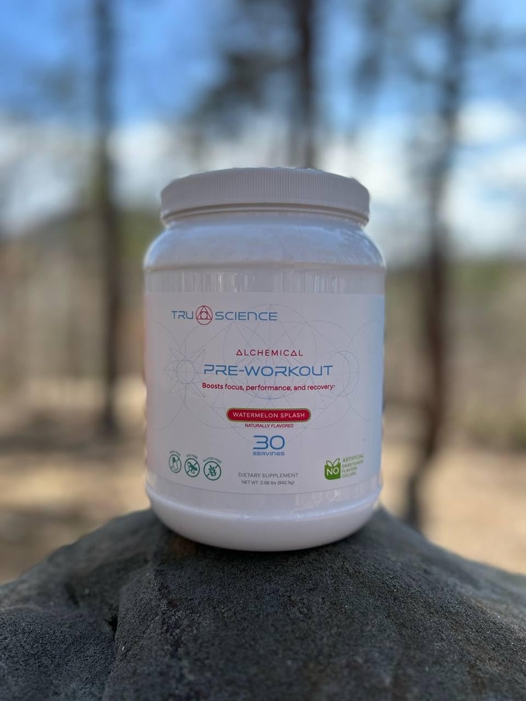 tru-science-alchemical-pre-workout-suppl-4.jpg