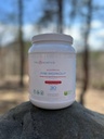 tru-science-alchemical-pre-workout-suppl-4.jpg