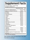 tru-science-alchemical-pre-workout-suppl-3.jpg