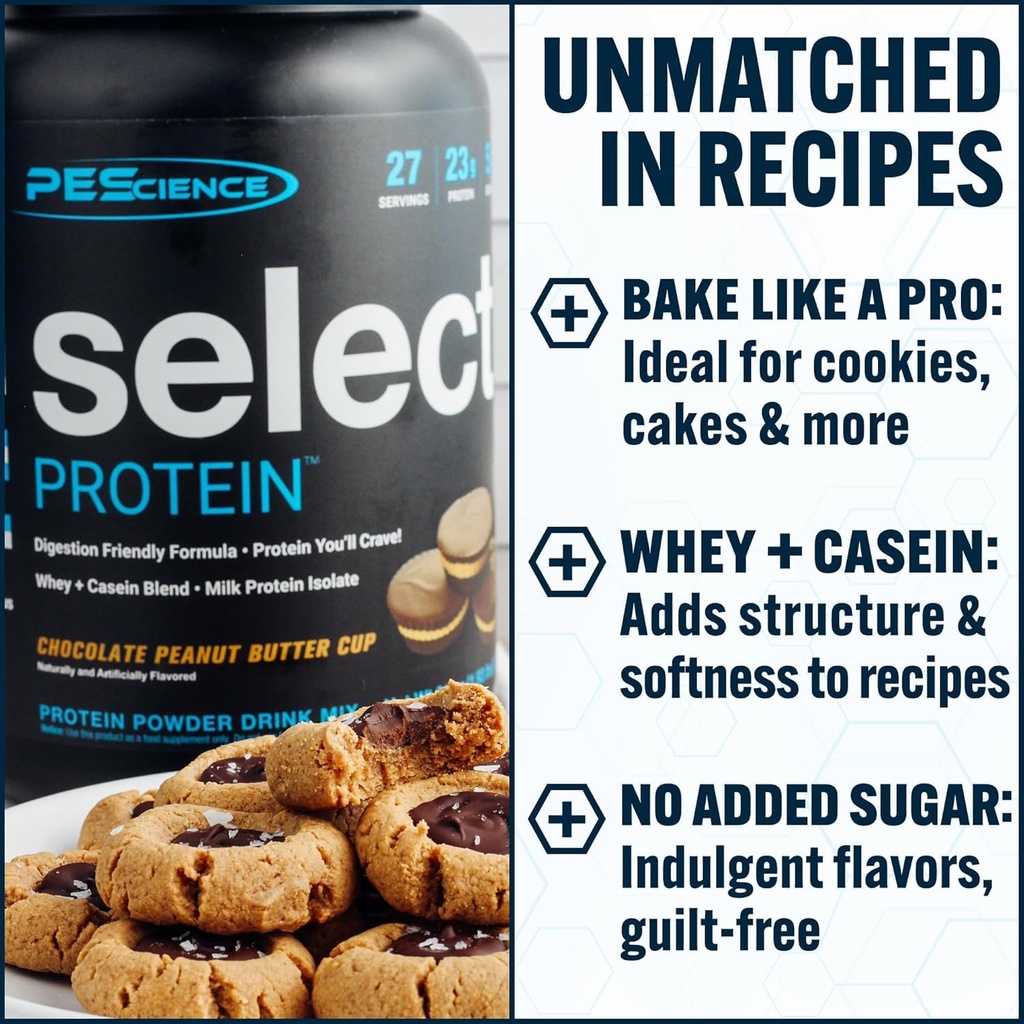 pescience-select-protein-powder-variety--5.jpg