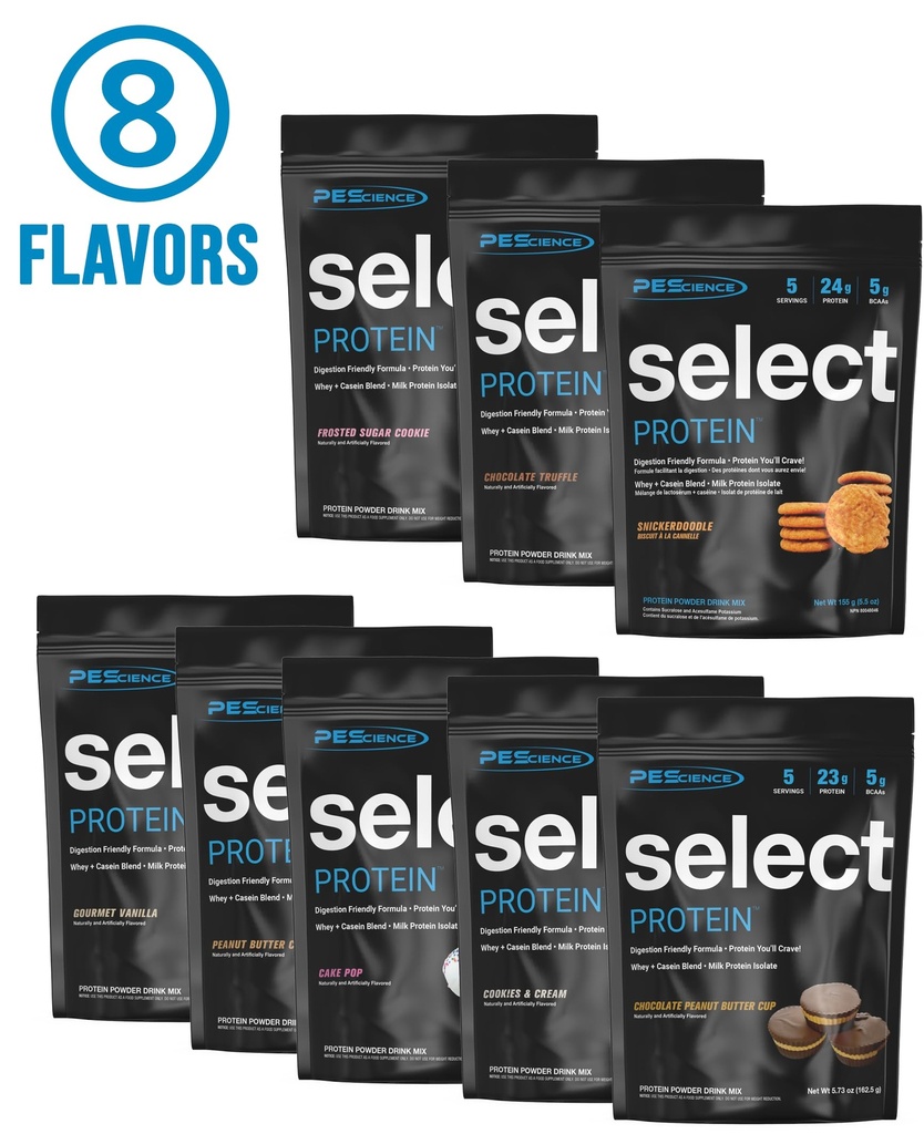 pescience-select-protein-powder-variety--2.jpg