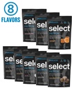 pescience-select-protein-powder-variety--2.jpg