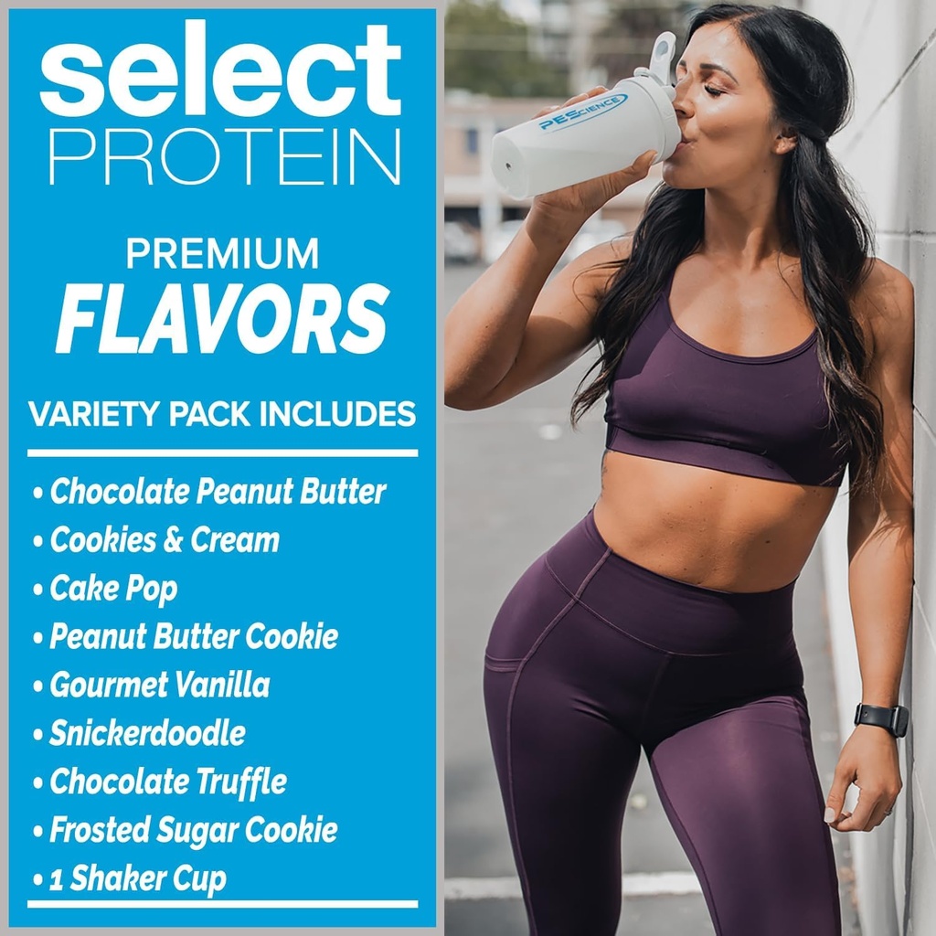 pescience-select-protein-powder-variety--3.jpg