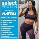 pescience-select-protein-powder-variety--3.jpg