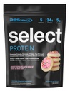 pescience-select-protein-powder-variety--6.jpg