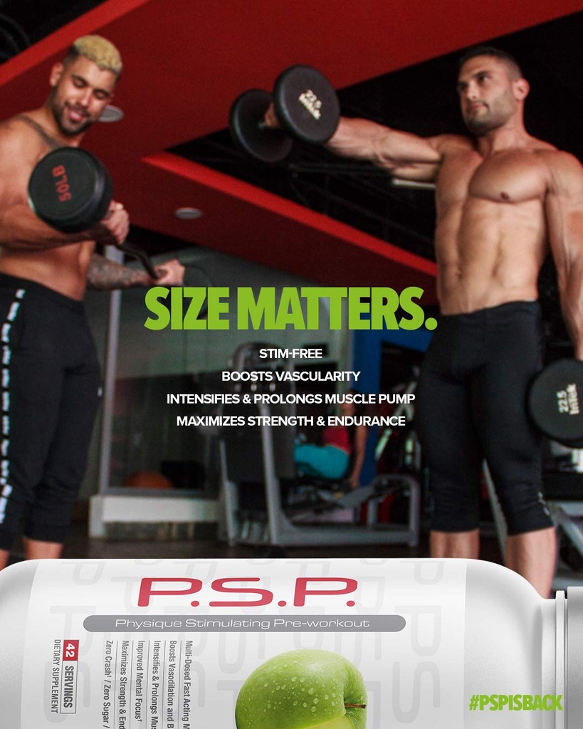 metabolic-nutrition-p-s-p-physique-stimu-6.jpg
