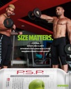 metabolic-nutrition-p-s-p-physique-stimu-6.jpg