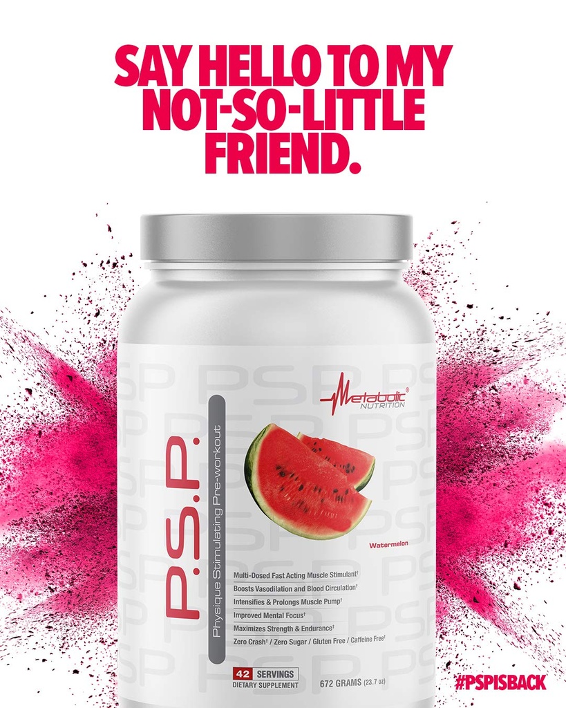 metabolic-nutrition-p-s-p-physique-stimu-4.jpg