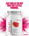 metabolic-nutrition-p-s-p-physique-stimu-4.jpg