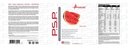 metabolic-nutrition-p-s-p-physique-stimu-2.jpg