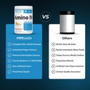 pescience-amino-iv-bcaa-eaa-powder-essen-4.jpg