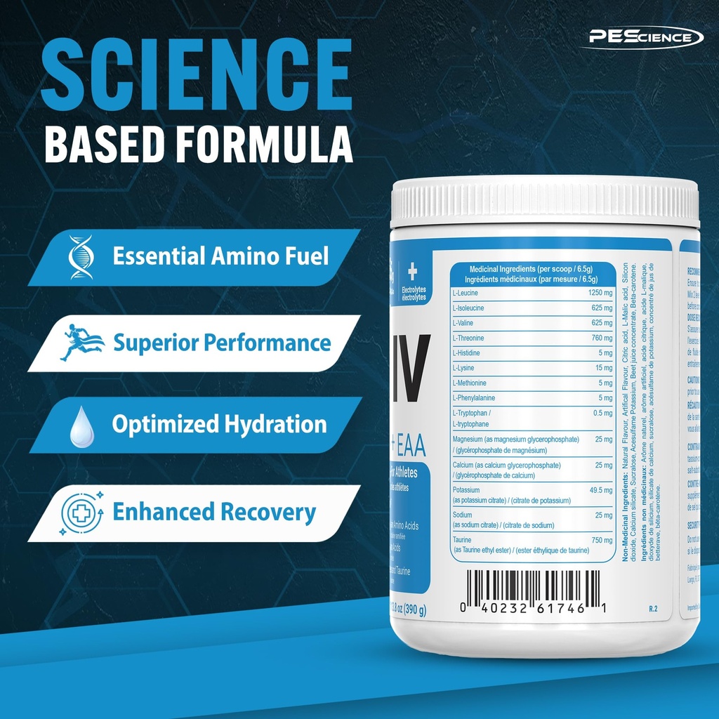 pescience-amino-iv-bcaa-eaa-powder-essen-3.jpg