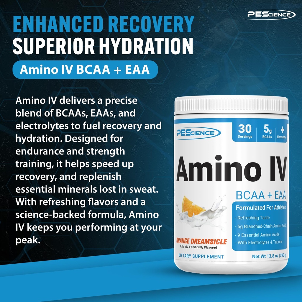 pescience-amino-iv-bcaa-eaa-powder-essen-5.jpg
