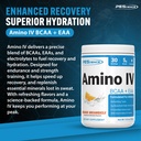 pescience-amino-iv-bcaa-eaa-powder-essen-5.jpg