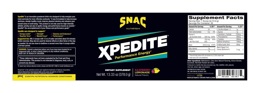snac-xpedite-pre-workout-powder-for-wome-2.jpg