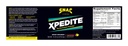 snac-xpedite-pre-workout-powder-for-wome-2.jpg