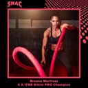 snac-xpedite-pre-workout-powder-for-wome-4.jpg