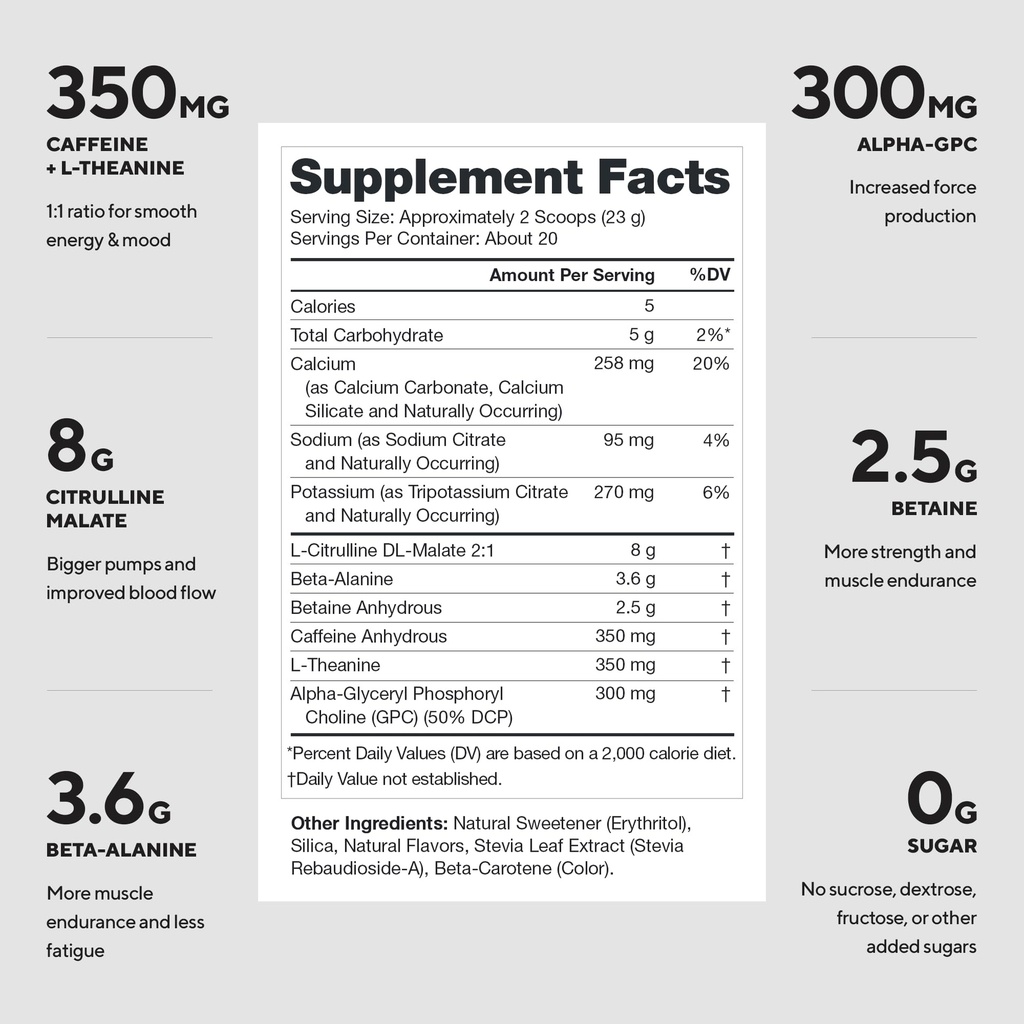 legion-pulse-pre-workout-all-natural-nit-2.jpg