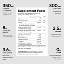 legion-pulse-pre-workout-all-natural-nit-2.jpg