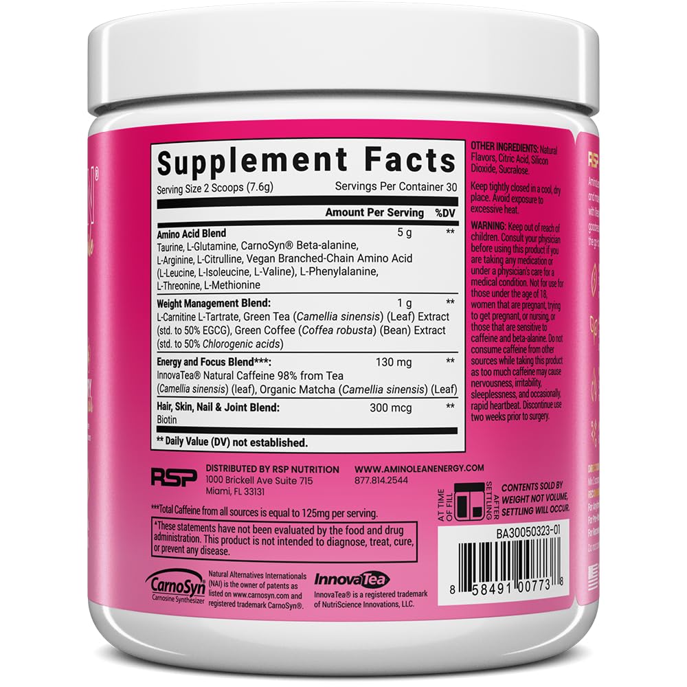 rsp-nutrition-aminolean-pre-workout-clea-6.jpg