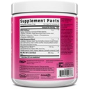 rsp-nutrition-aminolean-pre-workout-clea-6.jpg